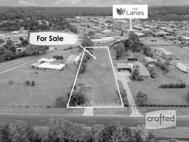 Property 80 Lyon Drive, New Beith QLD 4124 IMAGE 0