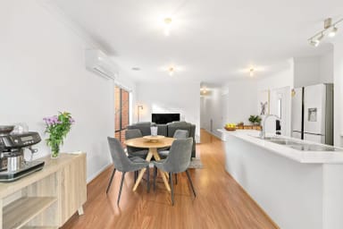 Property 50 Landing Avenue, Doreen VIC 3754 IMAGE 0