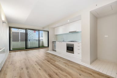 Property 805, 377 Burwood Road, HAWTHORN VIC 3122 IMAGE 0