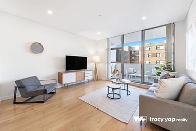 Property 608/7 Mooltan Avenue, Macquarie Park NSW 2113 IMAGE 0