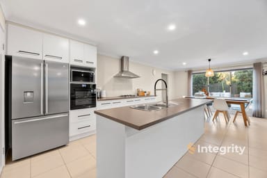 Property 37 Victoria Road, Kinglake VIC 3763 IMAGE 0