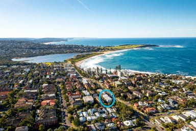 Property 7/18-20 Banksia Street, Dee Why NSW 2099 IMAGE 0