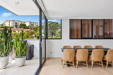 Property 303/10 Pine Tree Lane, Terrigal NSW 2260 IMAGE 0