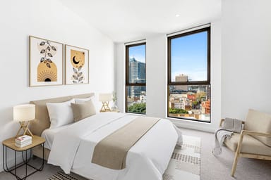 Property 1303/82 Hay Street, Haymarket NSW 2000 IMAGE 0