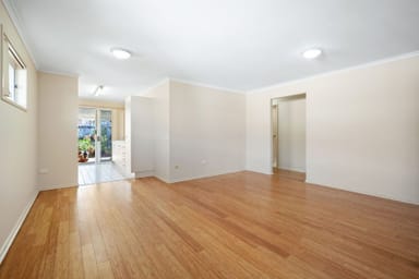 Property 30 Dimovski Court, BRENDALE QLD 4500 IMAGE 0