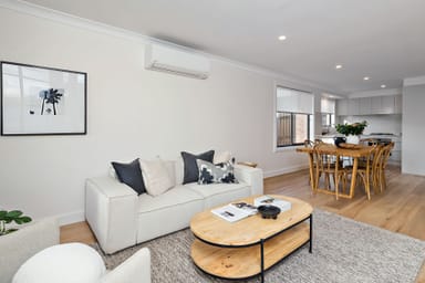 Property 53 Date Street, Adamstown NSW 2289 IMAGE 0