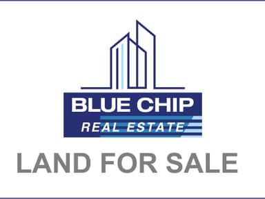 Property 10 Kilfoyle Rise, Bedfordale WA 6112 IMAGE 0