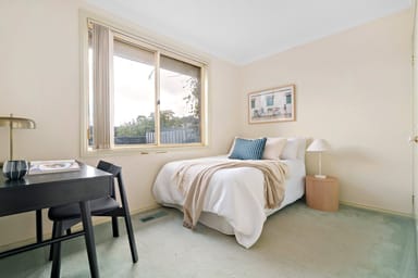 Property 2, 21 Parer Street, Oakleigh VIC 3166 IMAGE 0