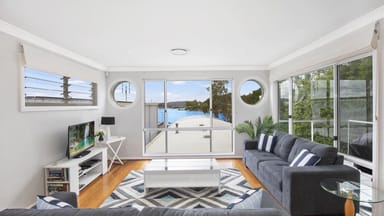 Property 1, 500 Orange Grove Road, Blackwall NSW 2256 IMAGE 0