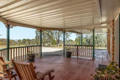 Property 12 Stark Drive, Vale View QLD 4352 IMAGE 0