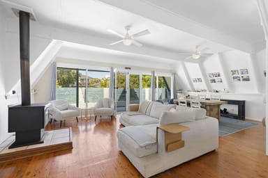 Property 3 Morang Street, HAWKS NEST NSW 2324 IMAGE 0