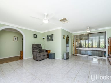 Property 11 Serena Grove, MOUNT NASURA WA 6112 IMAGE 0