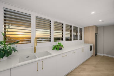 Property 19, 21 Bayview Street, Runaway Bay QLD 4216 IMAGE 0