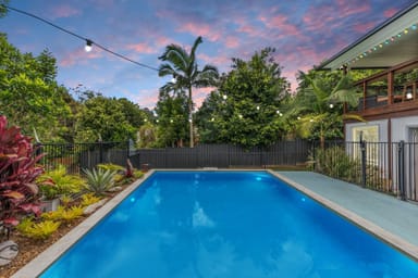 Property 17 Garden Avenue, Palmwoods  IMAGE 0