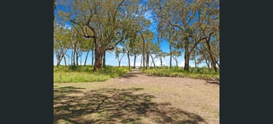 Property 163 Burrum St, Burrum Heads QLD 4659 IMAGE 0