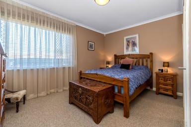 Property 2 Feltbush Mews, Canning Vale WA 6155 IMAGE 0