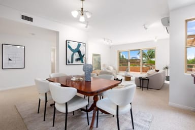Property 2, 72 Cremorne Road, Cremorne Point NSW 2090 IMAGE 0