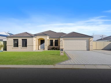 Property 17 Whyalla Circle, Port Kennedy WA 6172 IMAGE 0
