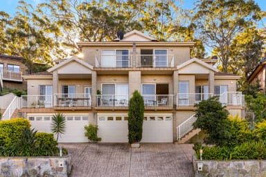 Property 10A Charlotte Place, Illawong NSW 2234 IMAGE 0