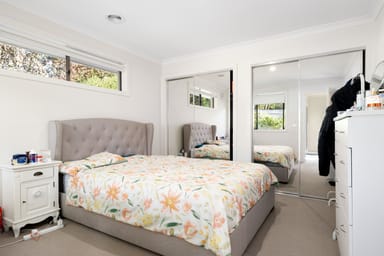 Property 32 Brookfields Mews, Lavington NSW 2641 IMAGE 0