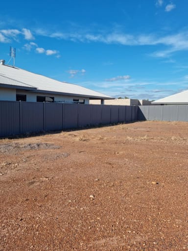 Property 3 Frayne Court, Zuccoli NT 0832 IMAGE 0