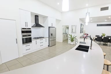 Property 2 Champagne Court, Irymple VIC 3498 IMAGE 0