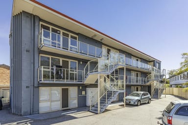 Property Unit 3, 760 Canning Hwy, Applecross WA 6153 IMAGE 0