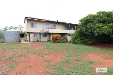 Property 11 Allmich Road, Katherine NT 850 IMAGE 0