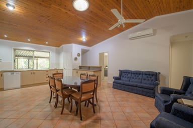 Property 7 Cobalt Crescent, TANNUM SANDS QLD 4680 IMAGE 0