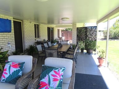 Property 15 Bau Court, APPLETHORPE QLD 4378 IMAGE 0