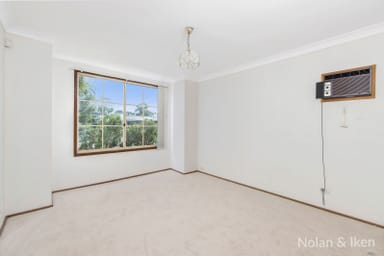 Property 155A Farnham Road, Quakers Hill NSW 2763 IMAGE 0