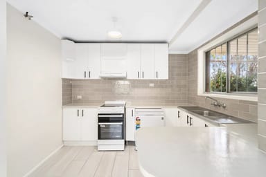 Property 51 Twenty Third Avenue, Brighton QLD 4017 IMAGE 0