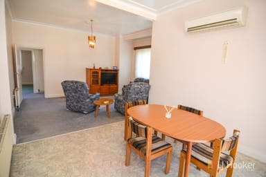 Property 103 Hassans Walls Road, Lithgow NSW 2790 IMAGE 0