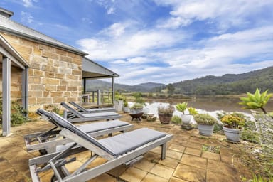 Property 250A Wollombi Road, St Albans NSW 2775 IMAGE 0