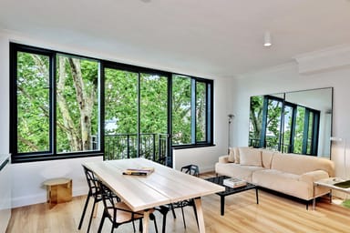 Property 14/57 Cowper Wharf Road, Woolloomooloo NSW 2011 IMAGE 0