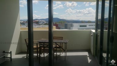 Property ID:21153675, 63 Blamey Street, Kelvin Grove QLD 4059 IMAGE 0