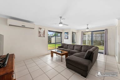 Property 5 Kilmister Court, Gatton QLD 4343 IMAGE 0