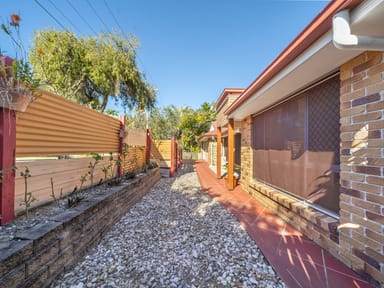 Property 2A Whelan Street, Margate QLD 4019 IMAGE 0