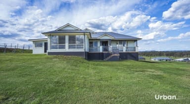 Property 18 Radford Road, Radford QLD 4307 IMAGE 0