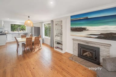 Property 312 Illaroo Road, Bangalee NSW 2541 IMAGE 0