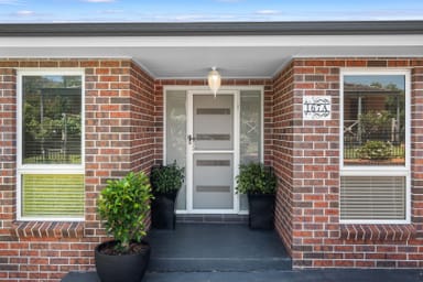 Property 167A Francis Street, RICHMOND NSW 2753 IMAGE 0