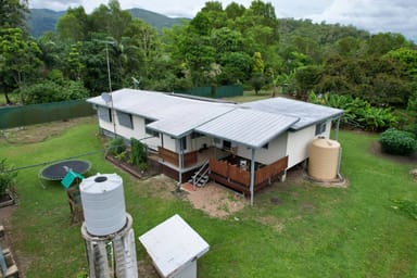 Property 47272 Bruce Highway, BAMBAROO QLD 4850 IMAGE 0