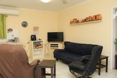 Property 10 Jones Crescent, Nome QLD 4816 IMAGE 0