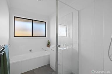 Property 26B Kirrak Street, North Wonthaggi VIC 3995 IMAGE 0
