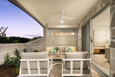 Property 37 Harmony Crescent, South Ripley QLD 4306 IMAGE 0