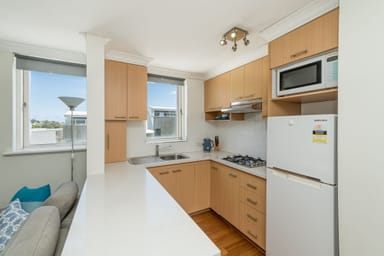 Property 31, 580 Newcastle Street, West Perth WA 6005 IMAGE 0