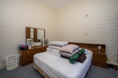 Property 84 Senate Road, Port Pirie SA 5540 IMAGE 0