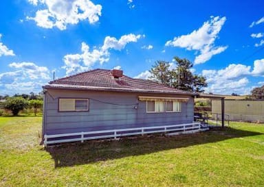 Property 2 Noyeau Street, Woodstock NSW 2793 IMAGE 0