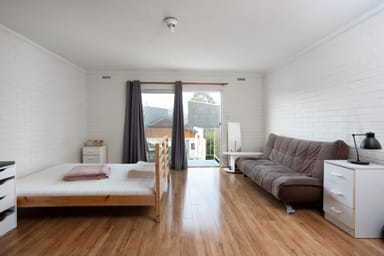 Property 21, 212 Hampden Road, Crawley WA 6009 IMAGE 0