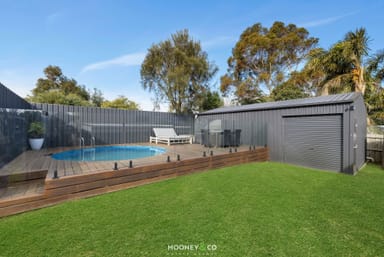 Property 60 Foreshore Road, JAM JERRUP VIC 3984 IMAGE 0